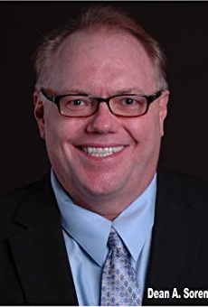 Películas de Dean A. Sorenson