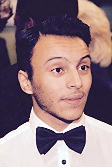 Películas de Dean Abdou