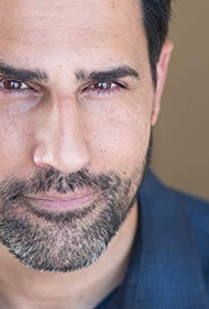 Películas de Dean Alai