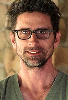 Películas de Dean Alioto