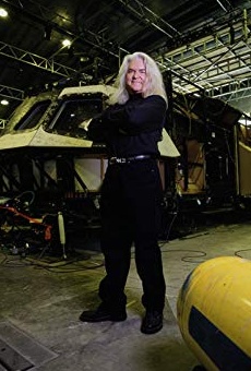 Películas de Dean Andre Películas de Dean Andre