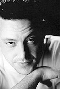 Películas de Dean Aylesworth