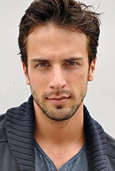 Películas de Dean Barlage