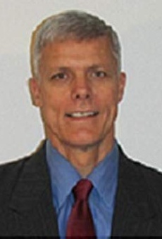 Películas de Dean Bone