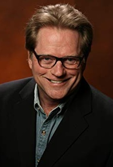 Películas de Dean Butler