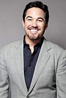 Películas de Dean Cain