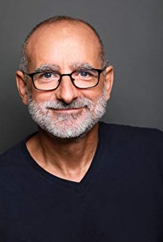 Películas de Dean Cameron