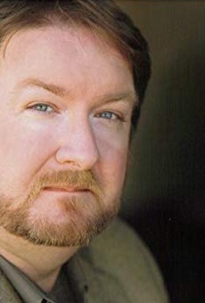 Películas de Dean Carl