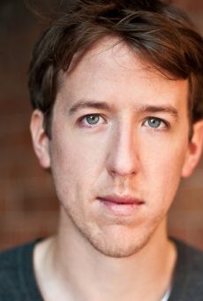 Películas de Dean Cartmel