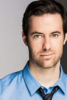 Películas de Dean Cates