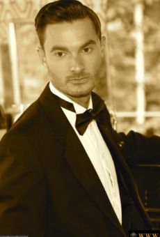 Películas de Dean Charles Películas de Dean Charles