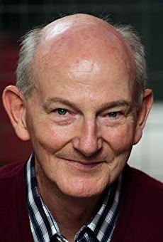 Películas de Dean Cleverdon