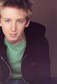 Películas de Dean Collins