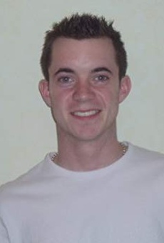 Películas de Dean Cook