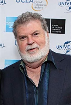 Películas de Dean Cundey