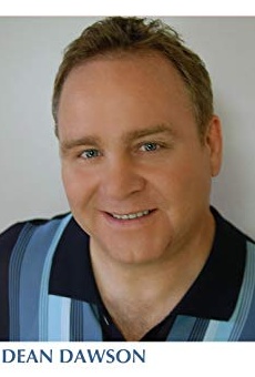 Películas de Dean Dawson