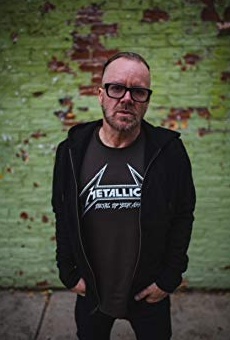 Películas de Dean Delray