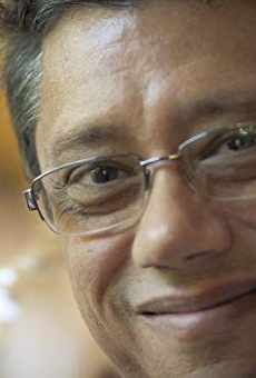 Películas de Dean Devlin