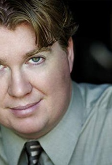 Películas de Dean Dinning