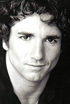 Películas de Dean Diogo