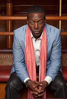 Películas de Dean Edwards