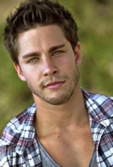 Películas de Dean Geyer