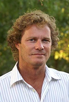 Películas de Dean Gould Películas de Dean Gould