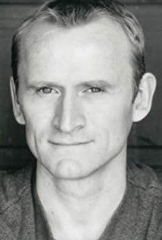 Películas de Dean Haglund