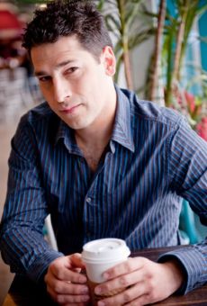 Películas de Dean Harder