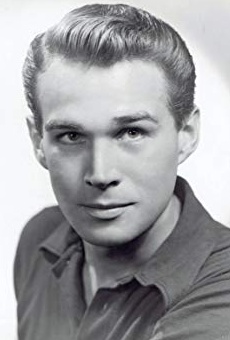 Películas de Dean Harens