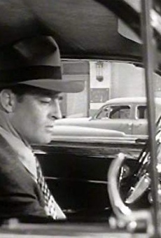 Películas de Dean Henson