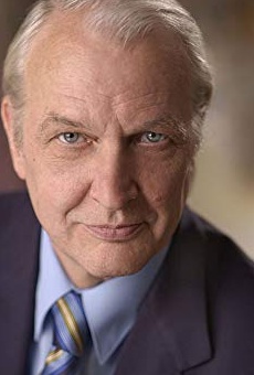 Películas de Dean Hill