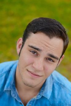 Películas de Dean Hollis