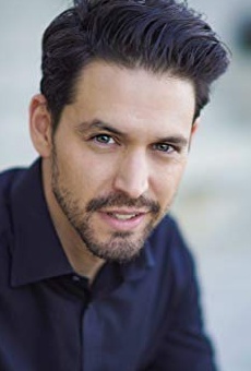 Películas de Dean J. West