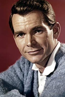 Películas de Dean Jones