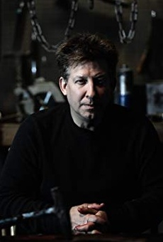 Películas de Dean Jones (3)