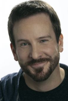 Películas de Dean Julian