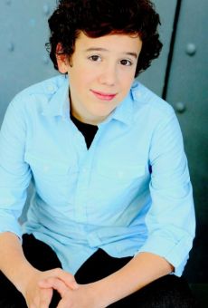 Películas de Dean Kapica Películas de Dean Kapica