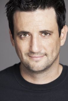 Películas de Dean Kelleher Películas de Dean Kelleher