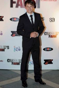 Películas de Dean Kirkright