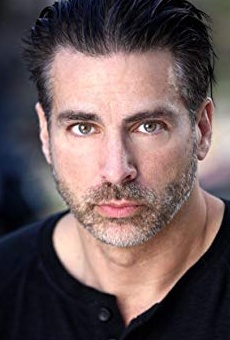 Películas de Dean Kostlich Películas de Dean Kostlich