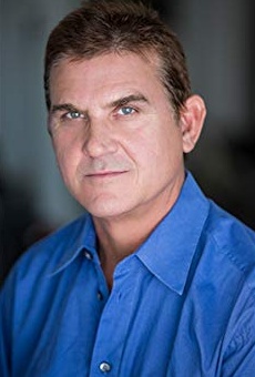 Películas de Dean Kreyling