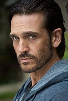 Películas de Dean Kyrwood