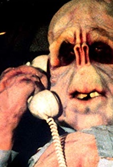 Películas de Dean Lawrie