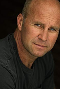 Películas de Dean Lyons