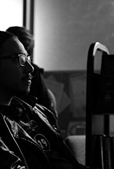 Películas de Dean Matthew Ronalds