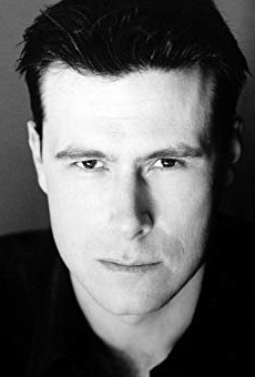 Películas de Dean McDermott