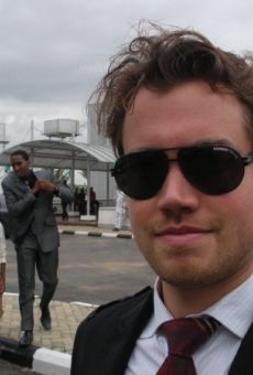 Películas de Dean Mohrmann Películas de Dean Mohrmann