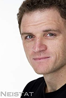 Películas de Dean Neistat