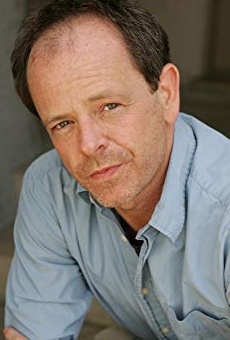 Películas de Dean Nolen